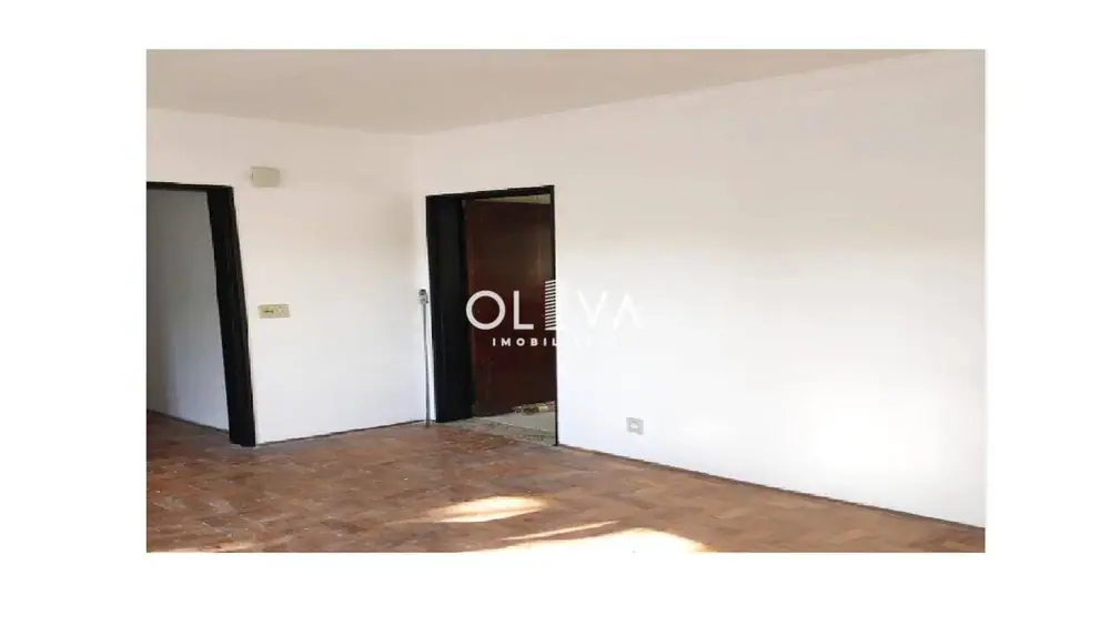 Foto de capa — Apartamento em Vila Diniz, São José do Rio Preto