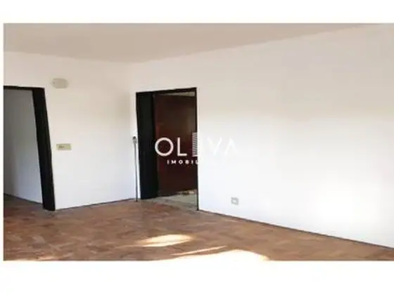 Foto de capa — Apartamento em Vila Diniz, São José do Rio Preto