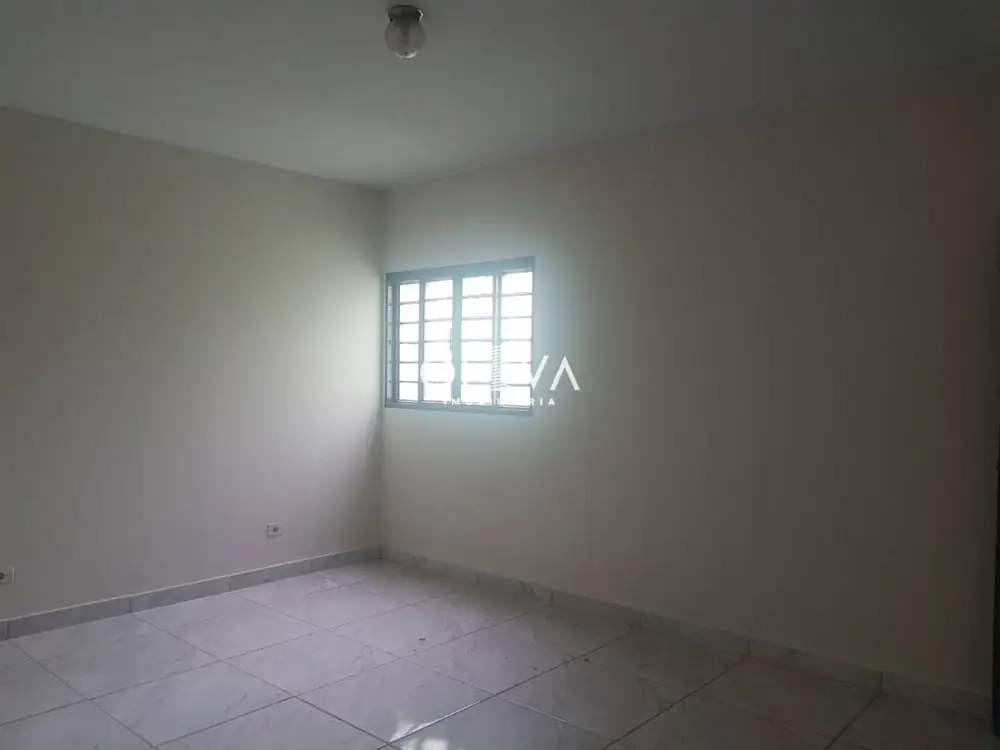 Foto de capa — Apartamento em Centro, São José do Rio Preto