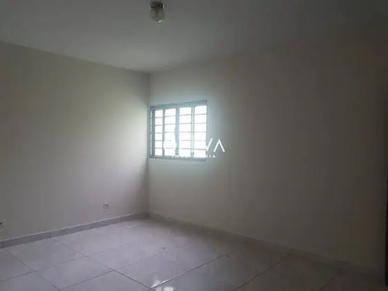 Foto de capa — Apartamento em Centro, São José do Rio Preto