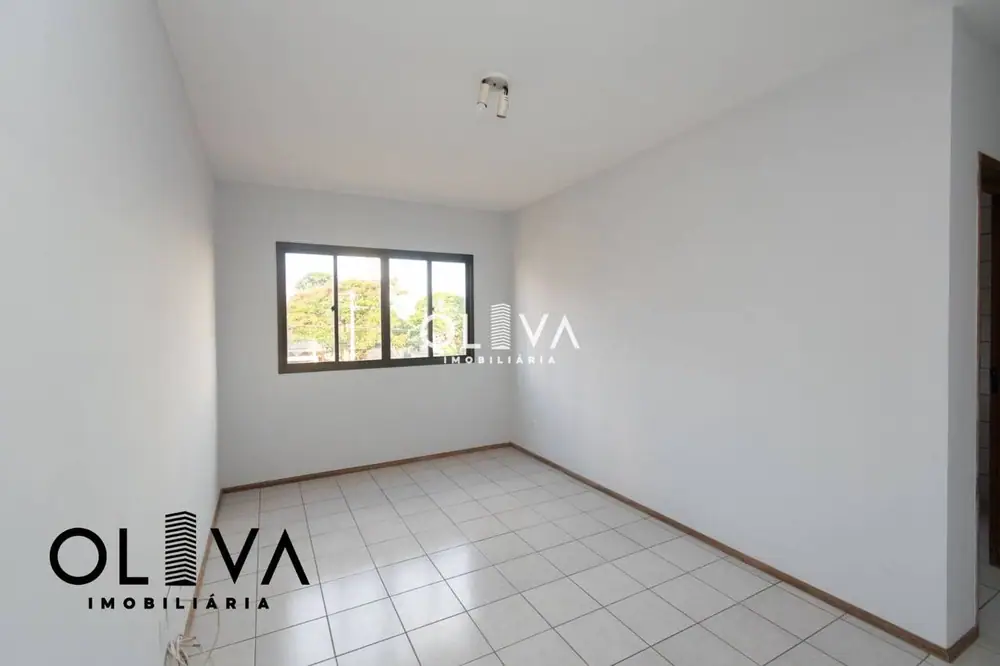 Foto de capa — Apartamento em Boa Vista, São José do Rio Preto