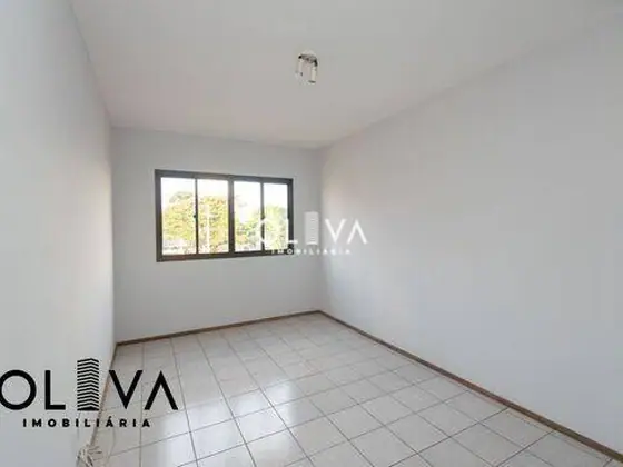 Foto de capa — Apartamento em Boa Vista, São José do Rio Preto