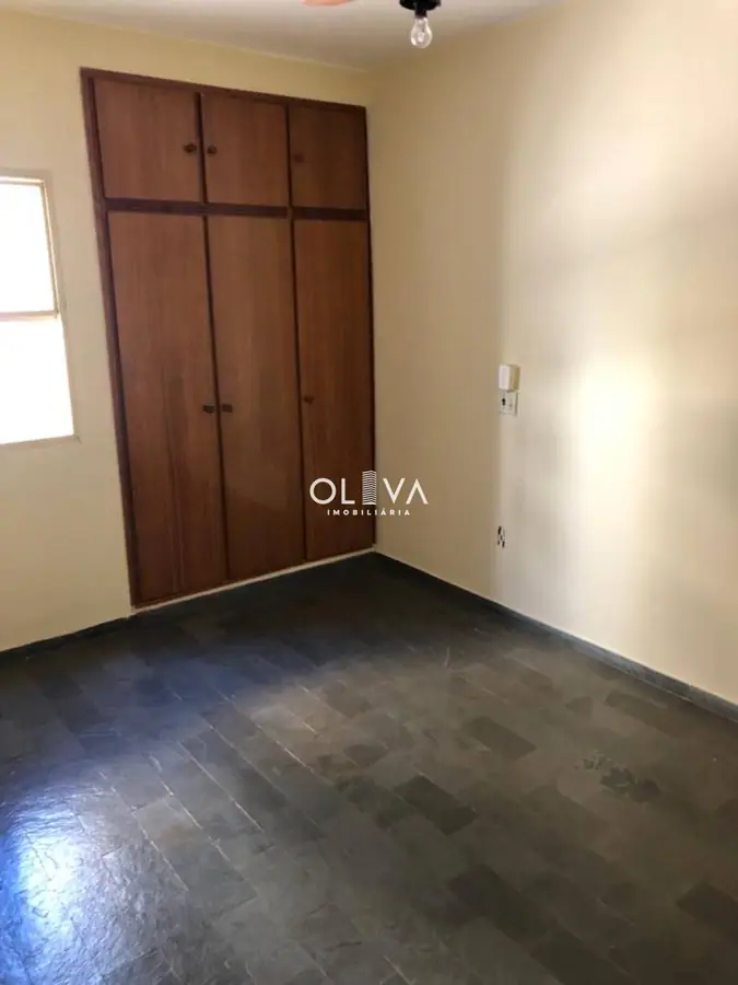 Foto de capa — Apartamento em Jardim Vieira, São José do Rio Preto