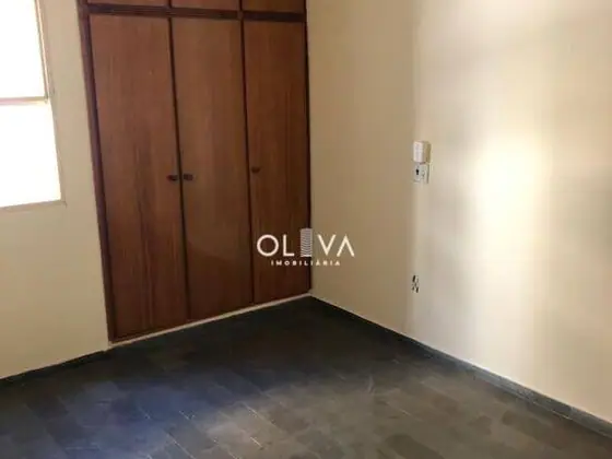 Foto de capa — Apartamento em Jardim Vieira, São José do Rio Preto