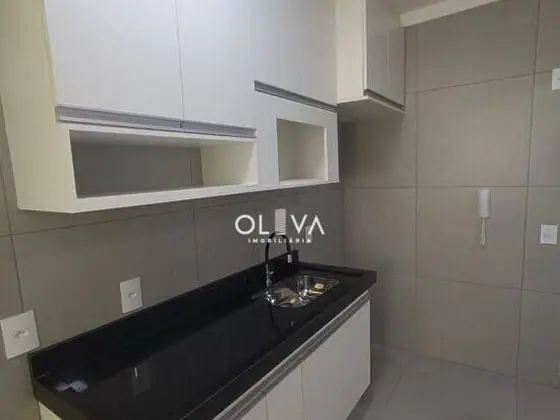 Foto de capa — Apartamento em Higienópolis, São José do Rio Preto