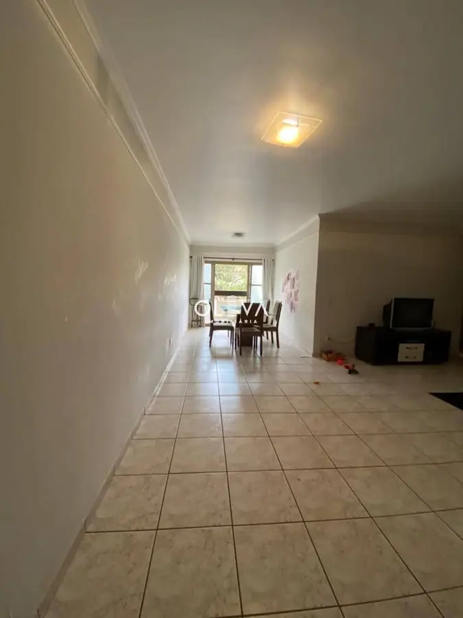 Foto de capa — Apartamento em Vila São Manoel, São José do Rio Preto