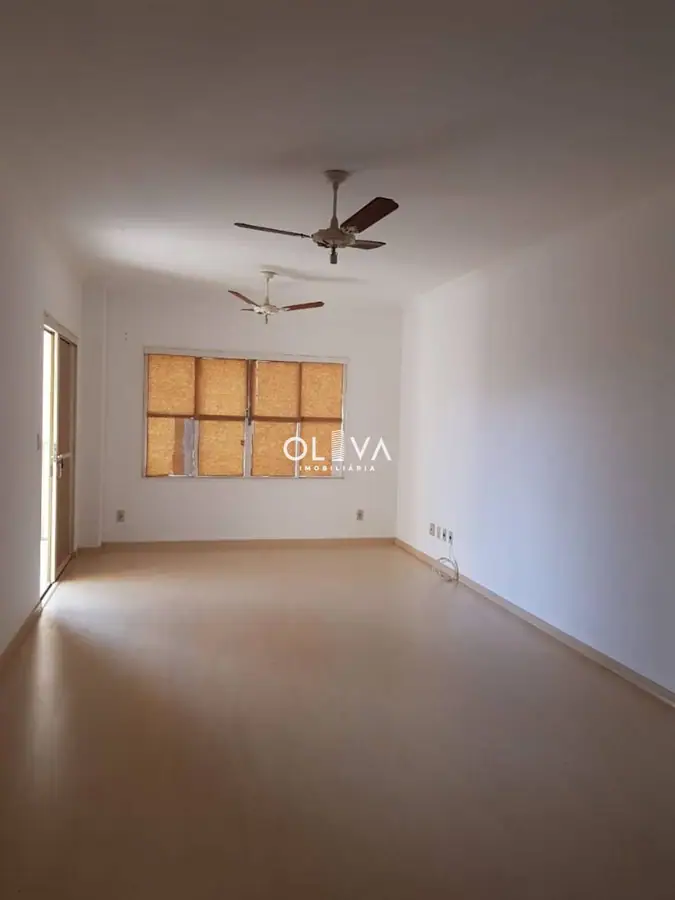 Foto de capa — Apartamento em Cidade Nova, São José do Rio Preto