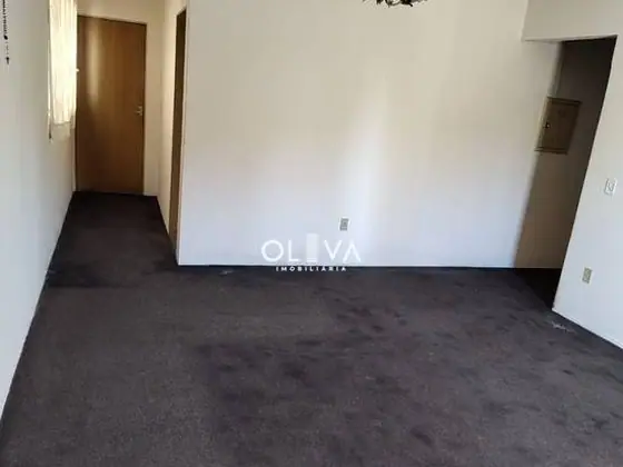 Foto de capa — Apartamento em Jardim Residencial Vetorasso, São José do Rio Preto