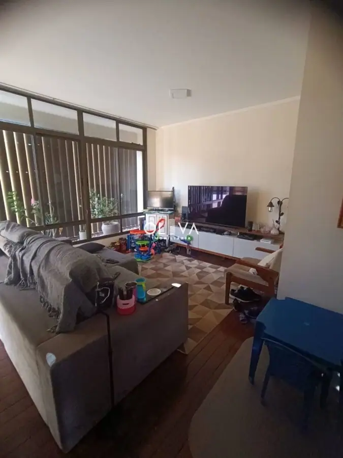 Foto de capa — Apartamento em Boa Vista, São José do Rio Preto