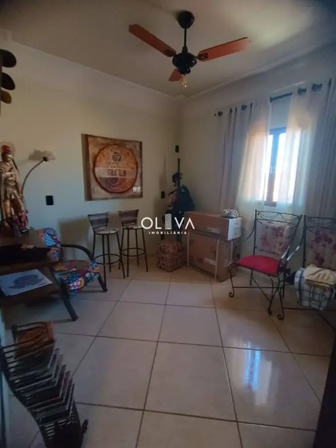 Foto de capa — Apartamento em Anchieta, São José do Rio Preto