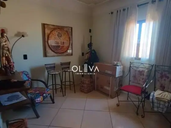 Foto de capa — Apartamento em Anchieta, São José do Rio Preto