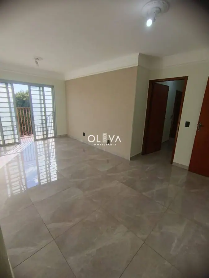 Foto de capa — Apartamento em Anchieta, São José do Rio Preto