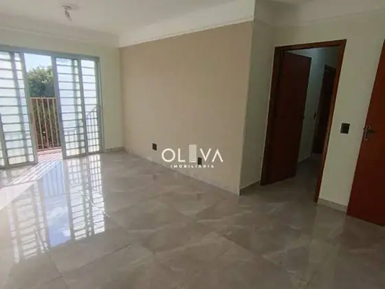 Foto de capa — Apartamento em Anchieta, São José do Rio Preto