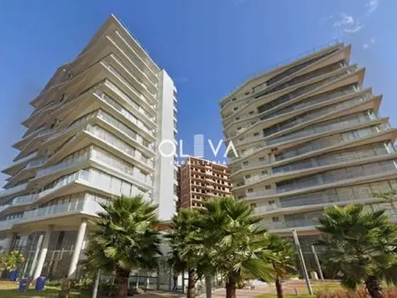 Foto de capa — Apartamento em Jardim Paulistano, São José do Rio Preto
