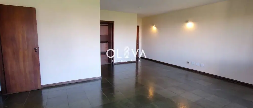 Foto de capa — Apartamento em Jardim Vivendas, São José do Rio Preto