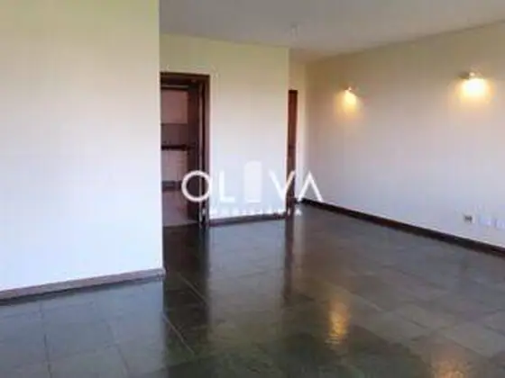 Foto de capa — Apartamento em Jardim Vivendas, São José do Rio Preto