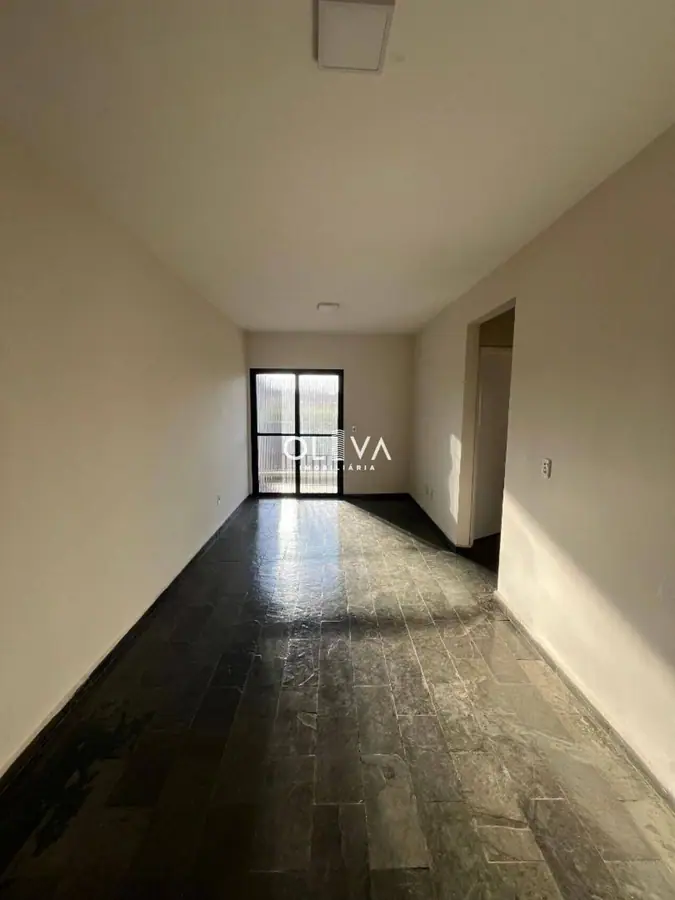 Foto de capa — Apartamento em Parque Industrial, São José do Rio Preto