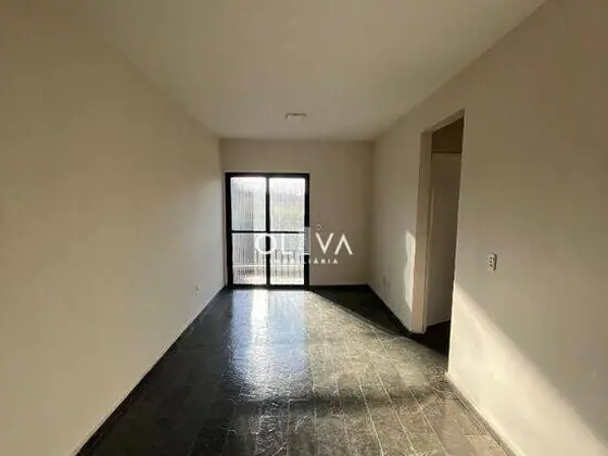Foto de capa — Apartamento em Parque Industrial, São José do Rio Preto