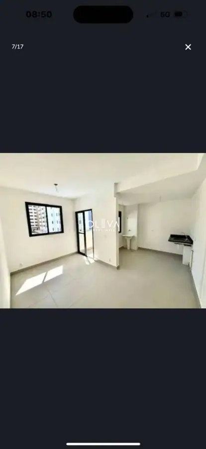 Foto de capa — Apartamento em Jardim Bosque das Vivendas, São José do Rio Preto