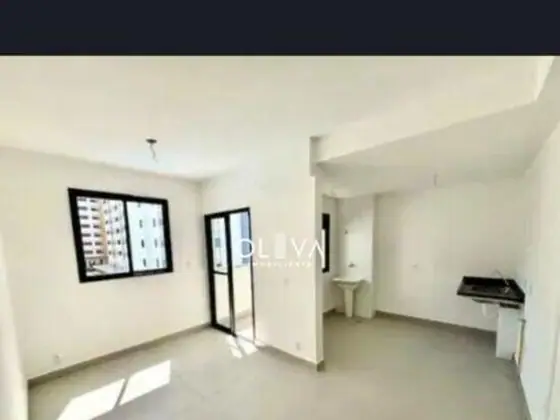 Foto de capa — Apartamento em Jardim Bosque das Vivendas, São José do Rio Preto