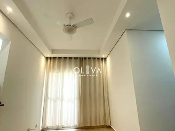 Foto de capa — Apartamento em Jardim Yolanda, São José do Rio Preto