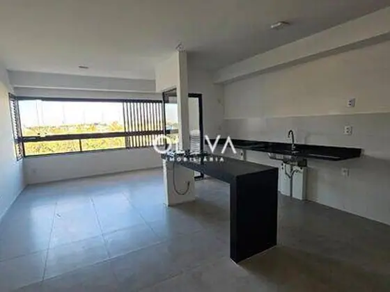 Foto de capa — Apartamento em Jardim Tarraf II, São José do Rio Preto