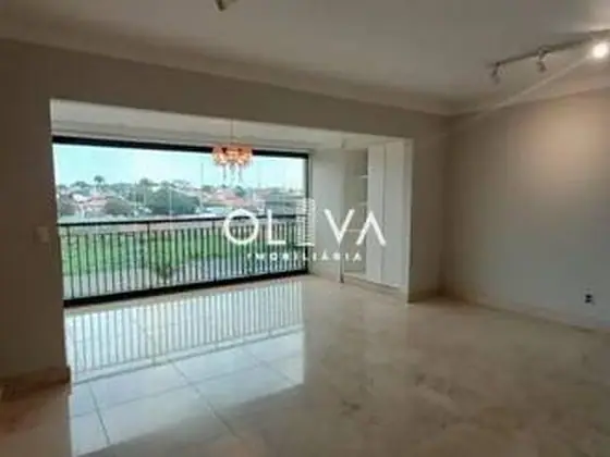 Foto de capa — Apartamento em Jardim Tarraf II, São José do Rio Preto