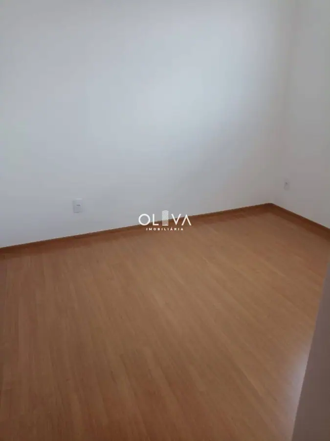 Foto de capa — Apartamento em Loteamento Abílio Jorge Cury	, São José do Rio Preto