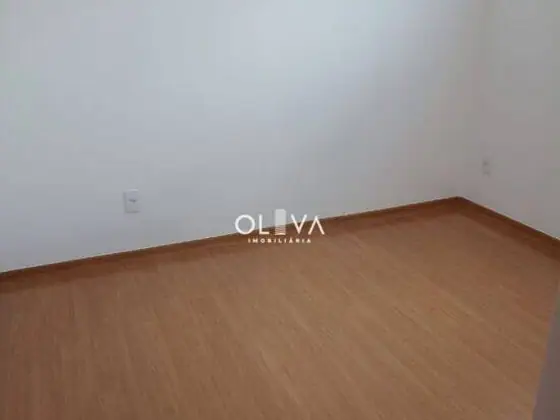 Foto de capa — Apartamento em Loteamento Abílio Jorge Cury	, São José do Rio Preto