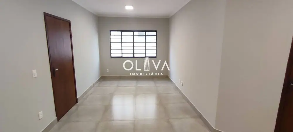 Foto de capa — Apartamento em Jardim Panorama, São José do Rio Preto