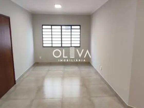 Foto de capa — Apartamento em Jardim Panorama, São José do Rio Preto
