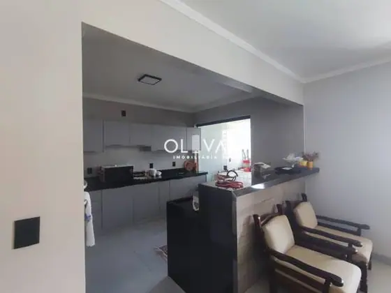 Foto de capa — Apartamento em Centro, São José do Rio Preto