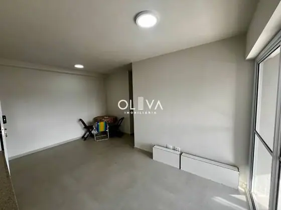 Foto de capa — Apartamento em Jardim Maracanã, São José do Rio Preto