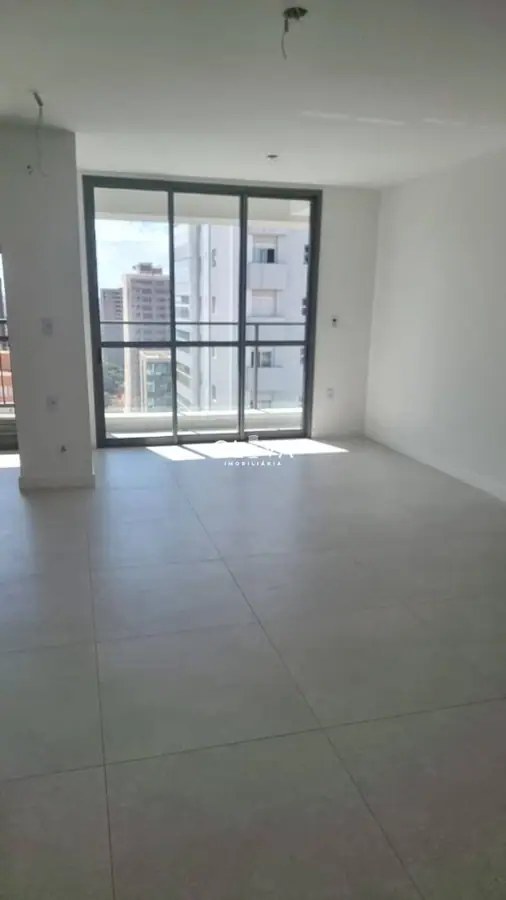 Foto de capa — Apartamento em Reserva da Mata, São José do Rio Preto