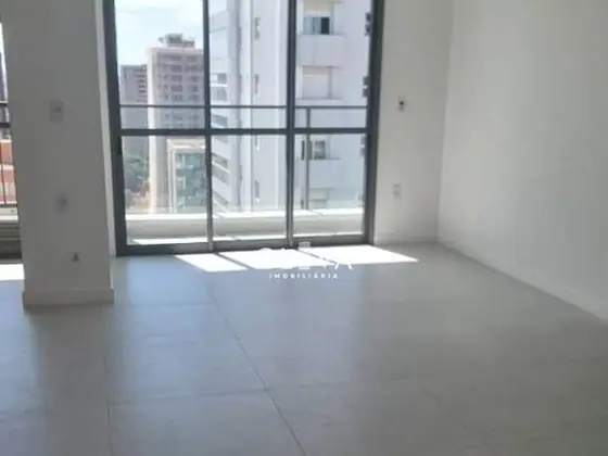 Foto de capa — Apartamento em Reserva da Mata, São José do Rio Preto