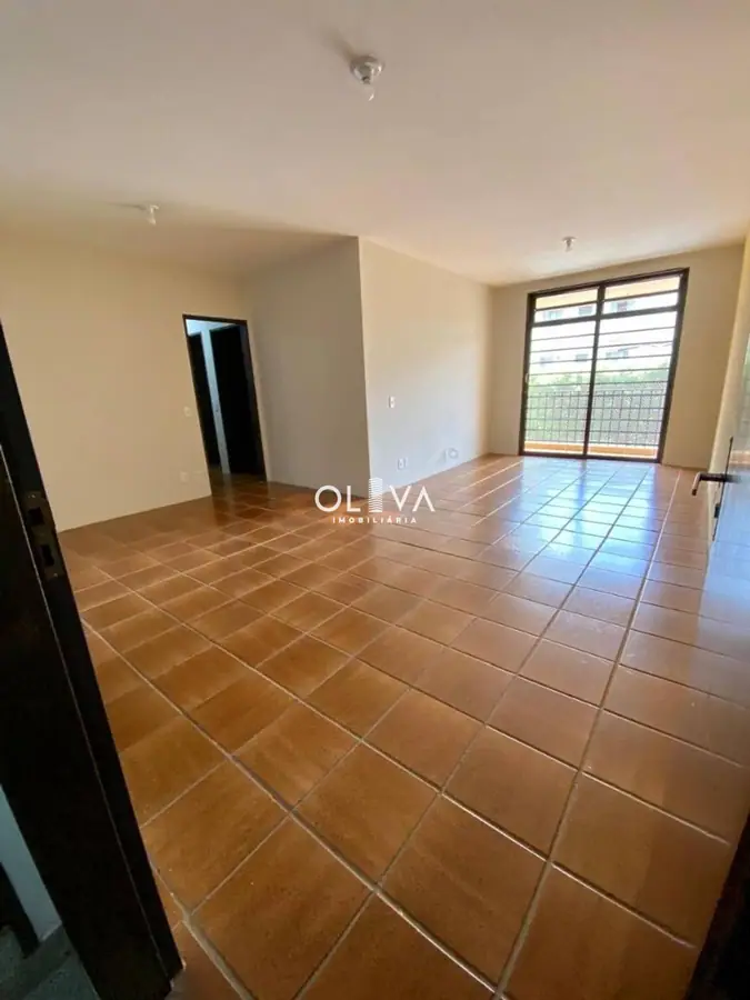 Foto de capa — Apartamento em Pinheiros, São José do Rio Preto