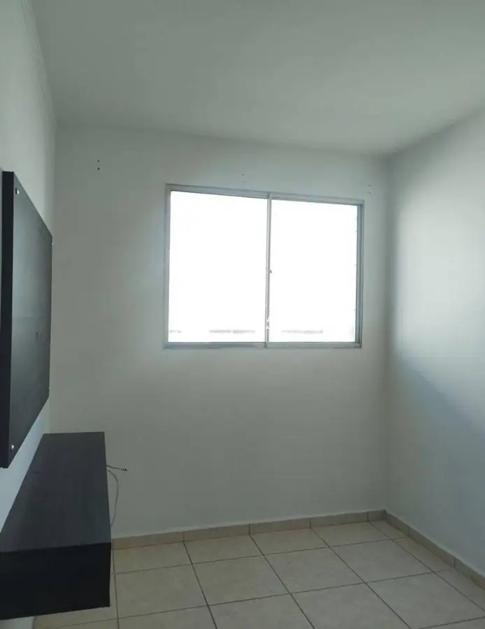 Foto de capa — Apartamento em Residencial Ana Célia, São José do Rio Preto