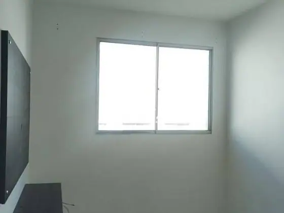 Foto de capa — Apartamento em Residencial Ana Célia, São José do Rio Preto