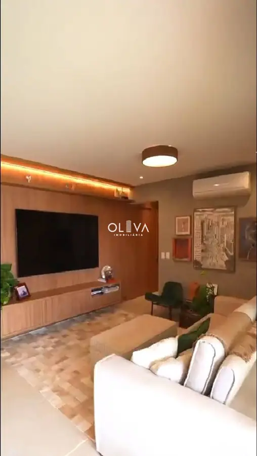 Foto de capa — Apartamento em JK ESSENCIAL RESIDENCE, São José do Rio Preto