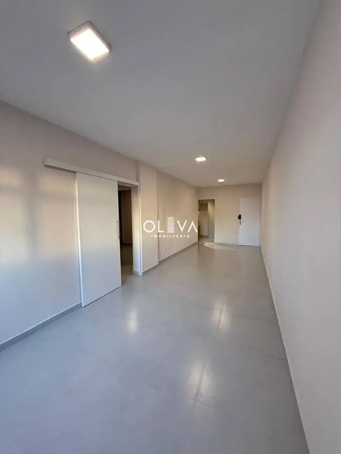 Foto de capa — Apartamento em Centro, São José do Rio Preto