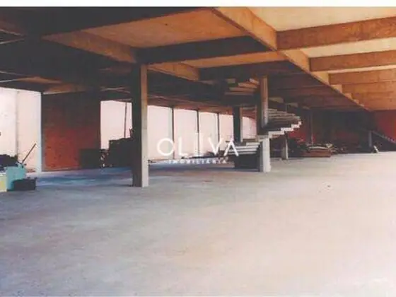 Foto de capa — Área em Jardim Alto Alegre, São José do Rio Preto