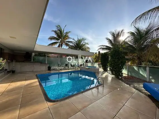 Foto de capa — Casa em Jardim do Cedro, São José do Rio Preto