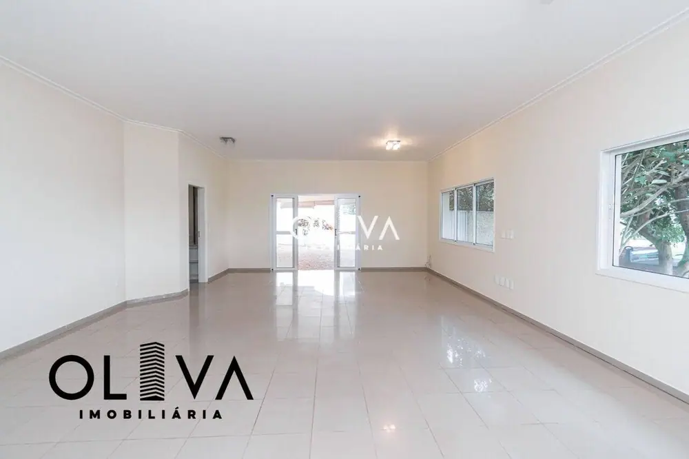 Foto de capa — Casa em Damha III, São José do Rio Preto