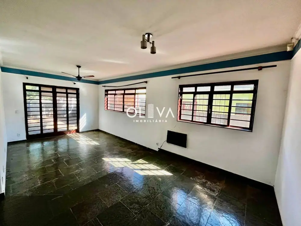 Foto de capa — Casa em Jardim Estrela, São José do Rio Preto