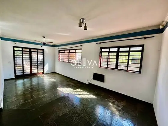 Foto de capa — Casa em Jardim Estrela, São José do Rio Preto