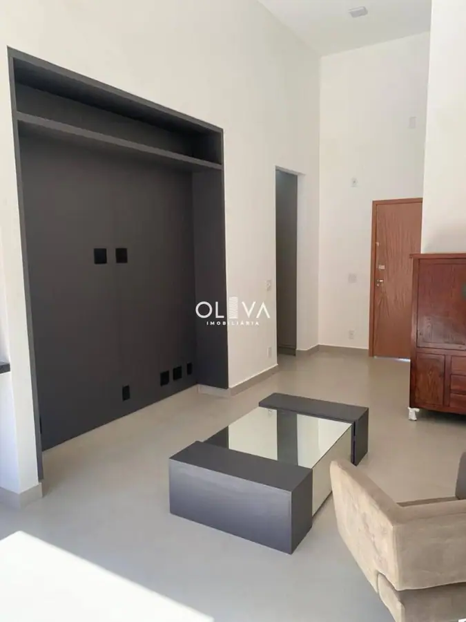 Foto de capa — Casa em Raízes Impperial, Bady Bassitt