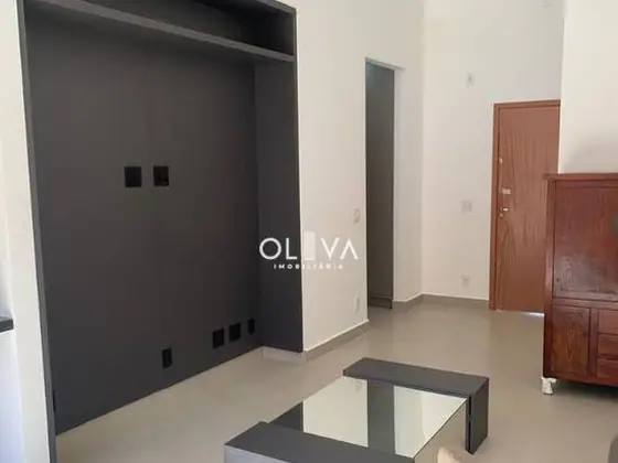 Foto de capa — Casa em Raízes Impperial, Bady Bassitt