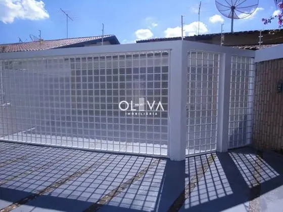 Foto de capa — Casa em Renascença, Mirassol