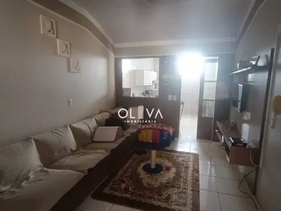 Foto de capa — Casa em Residencial Jardim das Acácias, São José do Rio Preto