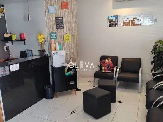 Foto de capa — Casa em Boa Vista, São José do Rio Preto